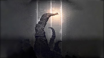 Early battle(enemy bgm)