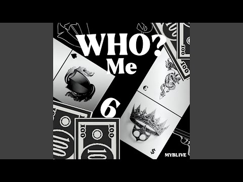 Watch BAMBOLEO on YouTube Watch BAMBOLEO on YouTube