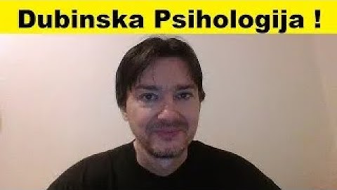 Kako muškarac da zna da li ga neka žena hoće ili ne ?