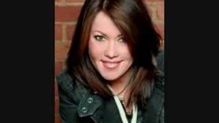 Video thumbnail of "Jann Arden - Good Mother (with lyrics)"