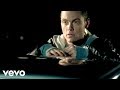 Tiziano ferro  no me lo puedo explicar