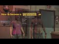 Gta 5 how to win at darts tutorial