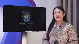 E -VOTING PILKADES