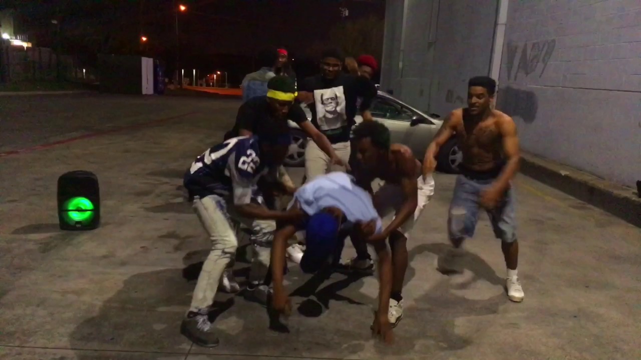 Ayo & Teo - Lit Right Now @MattSwag1_