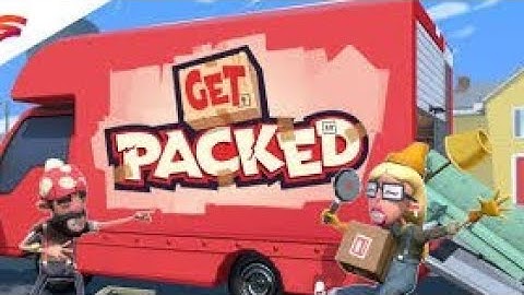 get packed unity source code - unity project - unity game