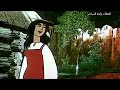 الحطاب وابنة الساحر البطل الشجاع كرتون روسي 1976 