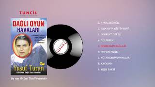 Yusuf Turan - Herekenin Bağları