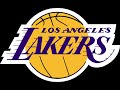 Los Angeles Lakers Here We Go Lakers V8 NBA 2K12 Arena Sound Los Angeles Lakers Here We Go Lakers V8 NBA 2K12 Arena Sound