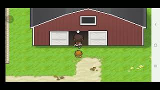 EvoCreo: Jogo de monstros! screenshot 1