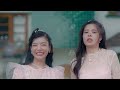 FayMay - 8 ชั่วโมง (SEE YOU IN MY DREAM) Ost.ฝันรักห้วงนิทรา | Official MV Mp3 Song