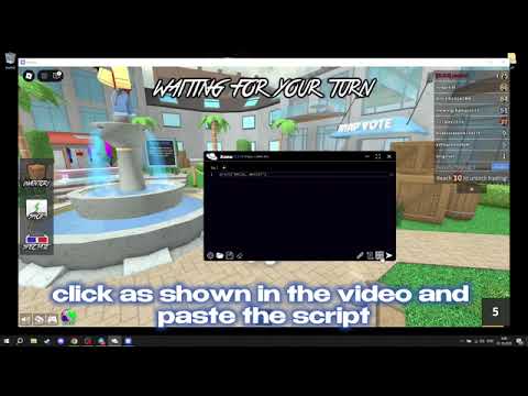⭐ How to Download Roblox Cheats — Xeno Executor 1 2 70 2025 — Full Guide  Roblox executor КСЕНО XENO