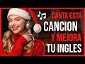 🔴 ¡CANTA ESTA CANCION Y SERAS EXITOSO EN INGLÉS! ✨| APRENDE INGLÉS CANTANDO 🎧