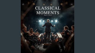 Violin Concerto 1
