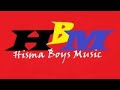 Jingo Mpya 2023 La Kuongea Dj Sabih Jingo La Hisma Boys Music Jingo Mpya 2023 La Kuongea Dj Sabih Jingo La Hisma Boys Music