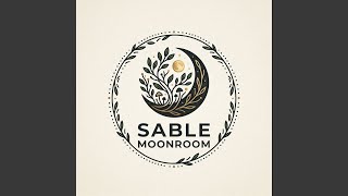 Sable Moonroom