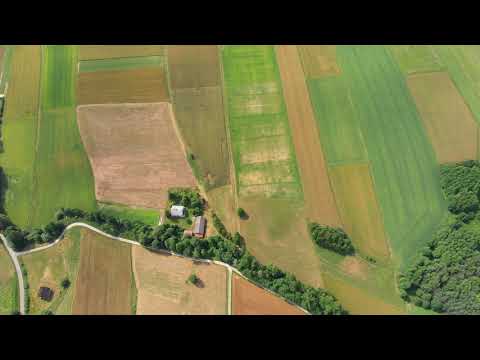 Poland - Subcarpathia