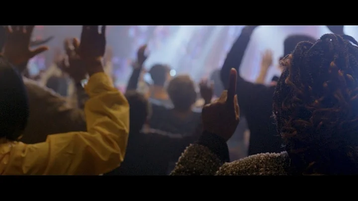 Sunshine - Bigg Winston Ft. Terrell Carter & Pasto...
