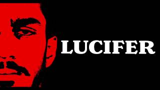 'Lucifer' Alternate Opening Title