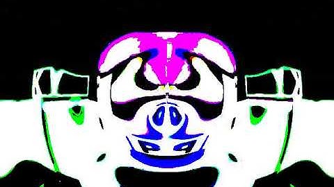 My Preview 2u Effects Video