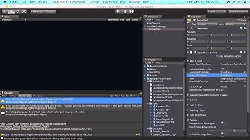 ScoreFlash - GUISkins, GUIStyles and Fonts