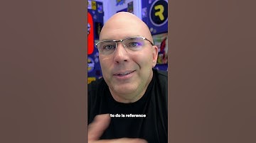 Invoice Your Design Clients Like This