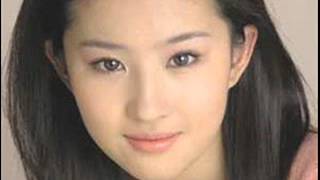 non-stop-tausog-love-songs