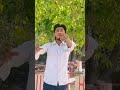 ,ziddi.babu🔥🚩 #trending #viral #song #bhojpuri #bhojpurisong #ziddilife @Ziddilalu #trending