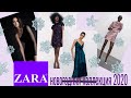 🔴ZARA/🎄НОВОГОДНИЕ ТРЕНДЫ 2020🎊/ОБУВЬ/