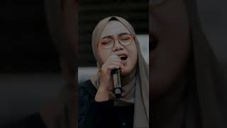Download Lagu LUKA SEKARAT RASA #music #musica MP3