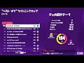 デュオ大会1位