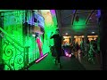 Best Of My Love - Linedance walkthrough by Jean-Pierre Madge @MaggieG Southport 2025