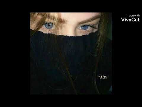 علي الديك ورطه 2020