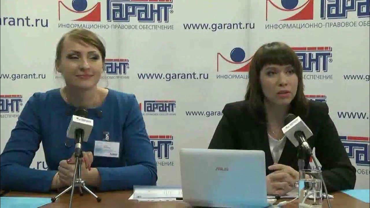 Лого тендер банка. Агентство по закупкам дзм. Агентство по закупкам дзм. Нииозмм логотип. Агентство по закупкам дзм.