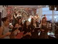 Hallelujah - Recital Escola de Música REGÊNCIA 2018