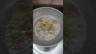 shorts /you_tube_shorts /viral /trending /easy_way /reetas_food_court