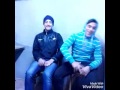 ارفضك اوعدك ارفضك اوعدك