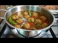 Kofta curry recipe | restaurant-style mutton kofta curry's | koftay ka salan by (COOKING WITH ASIFA)