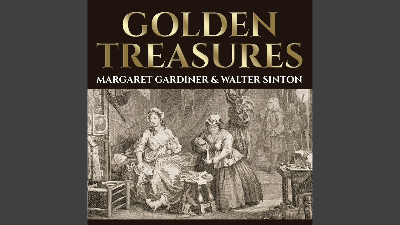 Watch Remembrance on YouTube Watch Remembrance on YouTube