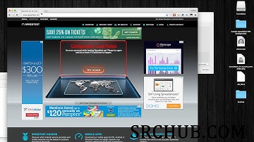 openvpn quick install on digitalocean