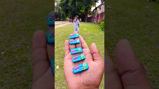 Boomer chingam &amp; colours balloon 🎈#viral #trending #magic #top video