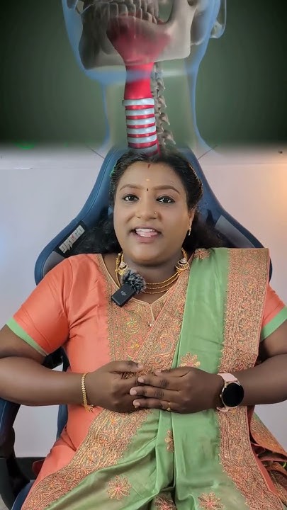 Online Carnatic Vocal Music Classes Carnatic Vocal Courses Online # Online Carnatic Vocal Music Classes Carnatic Vocal Courses Online #