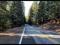 Vlog: November 2017 Road Trip - Day 2