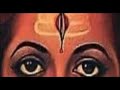 माँ भगवती और शिव स्तुति...