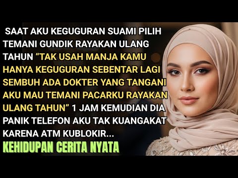 HOROR PARAH !!! KORBAN GENTAYANGAN TEROR SEMUA PEGAWAI SHIFT MALAM