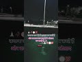 No_caption #viralvideo #motivation #shortsfeed #sad #motivational #shortvideo #reels #shortsvideo