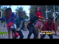 Nyegera By Ndijou Valso Prod Admin Pro Dir Gaga Gold 