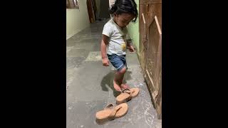#cute #funnyvideo #baby #kidsvideo #viral #youtubeshorts #babyboy #kidsdance