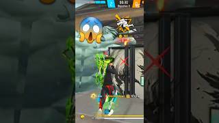 SUBSCRIBE GUYS. 🥰🤩 #freefire #gmebuu3 #2026 #bd #shorts #ff #garenafreefire #vairalvideo #gaming