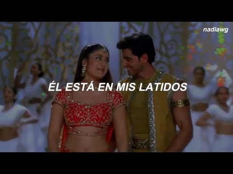 Bani Bani - Main Prem Ki Diwani Hoon (subtitulado al español)