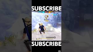 FREE FIRE HIGHLIGHTS ☠️ #freefire #freefirehighlights #trending #ff #shortsfeed #gaming #viralvideo